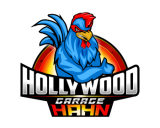 https://www.logocontest.com/public/logoimage/1650143166hollywood rooster_9.png